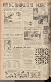 Bristol Evening Post Saturday 18 March 1939 Page 14