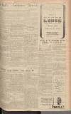 Bristol Evening Post Saturday 18 March 1939 Page 15