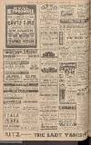 Bristol Evening Post Monday 20 March 1939 Page 2