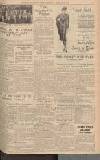 Bristol Evening Post Monday 20 March 1939 Page 7