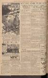 Bristol Evening Post Monday 20 March 1939 Page 8