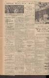 Bristol Evening Post Monday 20 March 1939 Page 10