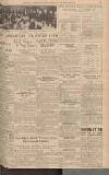 Bristol Evening Post Monday 20 March 1939 Page 15