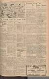 Bristol Evening Post Monday 20 March 1939 Page 17