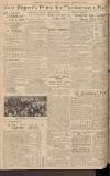 Bristol Evening Post Monday 20 March 1939 Page 18