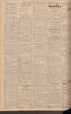 Bristol Evening Post Monday 20 March 1939 Page 20