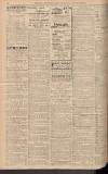 Bristol Evening Post Monday 20 March 1939 Page 22