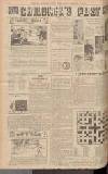 Bristol Evening Post Wednesday 22 March 1939 Page 4
