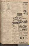 Bristol Evening Post Wednesday 22 March 1939 Page 5