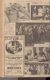 Bristol Evening Post Wednesday 22 March 1939 Page 8