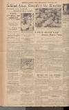 Bristol Evening Post Wednesday 22 March 1939 Page 12