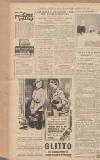 Bristol Evening Post Wednesday 22 March 1939 Page 14