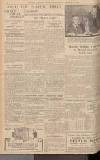 Bristol Evening Post Wednesday 22 March 1939 Page 16