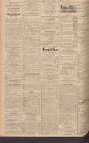 Bristol Evening Post Wednesday 22 March 1939 Page 20