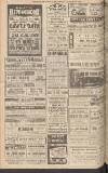 Bristol Evening Post Friday 24 March 1939 Page 2