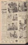 Bristol Evening Post Friday 24 March 1939 Page 8