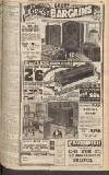 Bristol Evening Post Friday 24 March 1939 Page 19