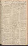 Bristol Evening Post Friday 24 March 1939 Page 23