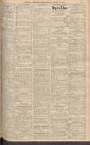 Bristol Evening Post Friday 24 March 1939 Page 27