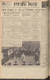 Bristol Evening Post Friday 24 March 1939 Page 32