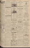 Bristol Evening Post Saturday 25 March 1939 Page 3