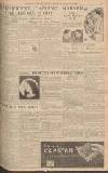 Bristol Evening Post Saturday 25 March 1939 Page 5