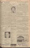 Bristol Evening Post Saturday 25 March 1939 Page 7