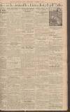 Bristol Evening Post Saturday 25 March 1939 Page 9