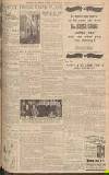 Bristol Evening Post Saturday 25 March 1939 Page 15