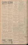 Bristol Evening Post Saturday 25 March 1939 Page 16