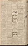 Bristol Evening Post Saturday 25 March 1939 Page 18