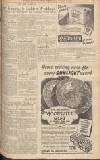 Bristol Evening Post Wednesday 29 March 1939 Page 3