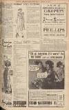 Bristol Evening Post Wednesday 29 March 1939 Page 5