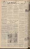 Bristol Evening Post Wednesday 29 March 1939 Page 6