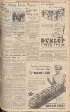 Bristol Evening Post Wednesday 29 March 1939 Page 9