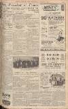 Bristol Evening Post Wednesday 29 March 1939 Page 13