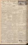 Bristol Evening Post Wednesday 29 March 1939 Page 18