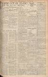 Bristol Evening Post Wednesday 29 March 1939 Page 19