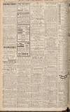 Bristol Evening Post Wednesday 29 March 1939 Page 22