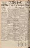 Bristol Evening Post Wednesday 29 March 1939 Page 24