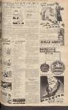 Bristol Evening Post Thursday 30 March 1939 Page 5