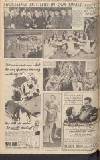 Bristol Evening Post Thursday 30 March 1939 Page 8