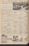 Bristol Evening Post Thursday 30 March 1939 Page 10