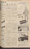 Bristol Evening Post Thursday 30 March 1939 Page 11