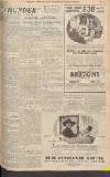 Bristol Evening Post Thursday 30 March 1939 Page 13