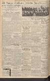 Bristol Evening Post Thursday 30 March 1939 Page 14