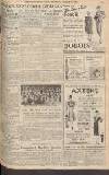 Bristol Evening Post Thursday 30 March 1939 Page 15