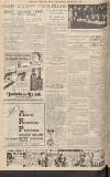 Bristol Evening Post Thursday 30 March 1939 Page 18