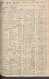 Bristol Evening Post Thursday 30 March 1939 Page 19