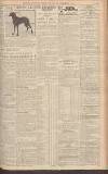 Bristol Evening Post Thursday 30 March 1939 Page 23